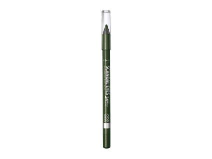 Matita occhi impermeabile Rimmel ScEye 006