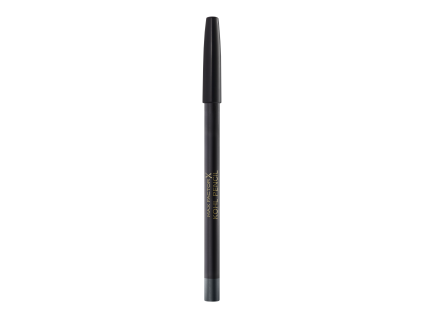 Matita occhi Max Factor Kohl grigio carbone 050