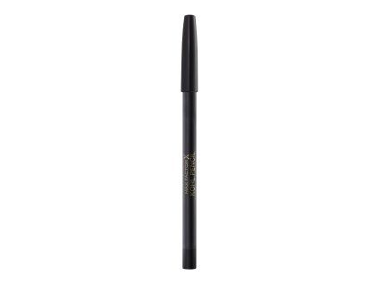 Eyeliner Max Factor Kohl Nero 020
