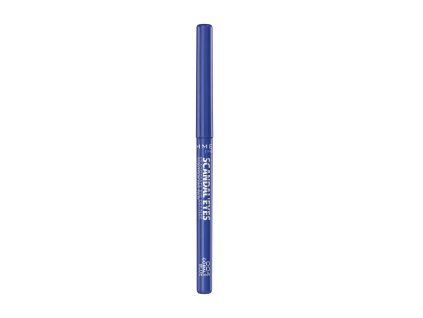 Eyeliner Rimmel Scandal'Eyes 004