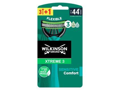 882350-Wilkinson-Sword-Xtreme3-Sensitive