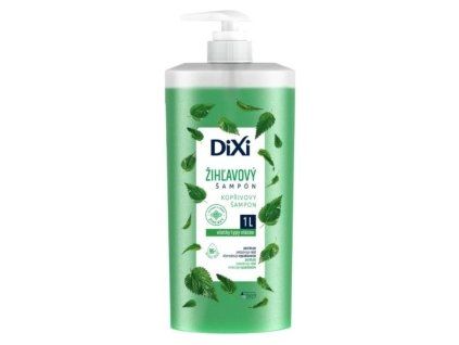 855996-dixi-koprivovy-sampon-1l