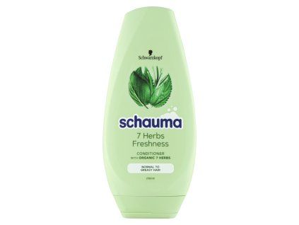 855443-schauma-balzam-7herbs-250ml