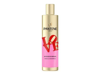 Pantene Shampoo 250ml Ripara e Proteggi