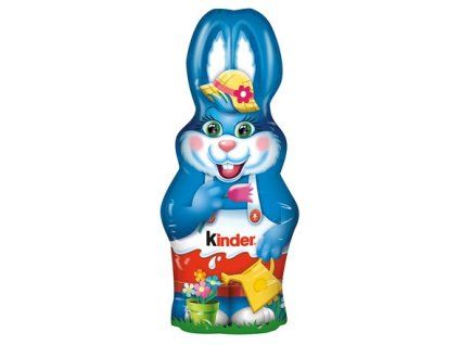 cz pim 497634001001 00