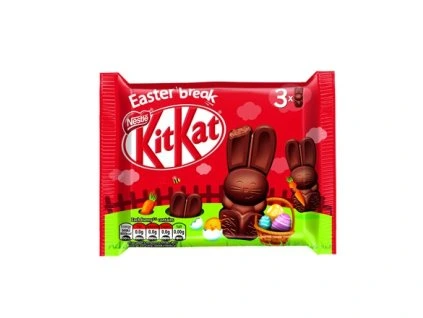 cz pim 497951001001 00