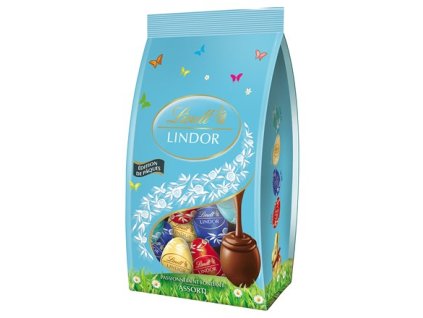 cz pim 498250001001 00