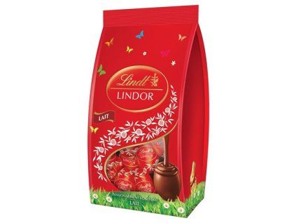 cz pim 498248001001 00