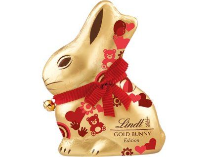 cz pim 616357001001 00