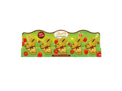 cz pim 498262001001 00