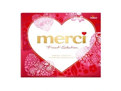 cz pim 498224001001 00