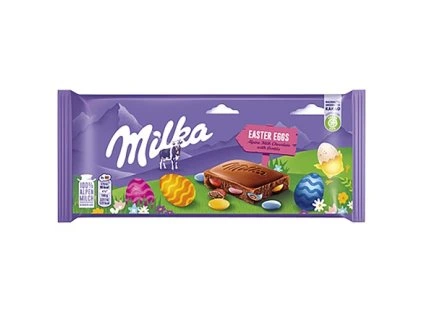 cz pim 616587001001 00