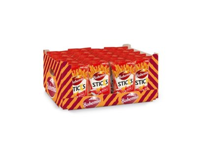 cz pim 483550001002 00