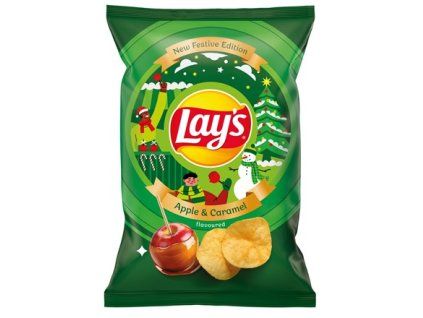 cz pim 610470001001 00