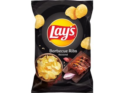 cz pim 475992001002 00