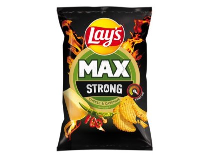 cz pim 475736001002 00