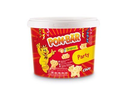 cz pim 415757001001 00