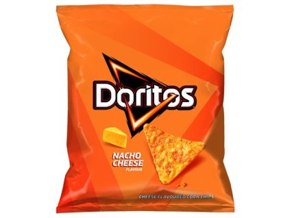 cz pim 604402001002 00