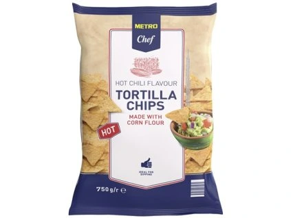 cz pim 30894001001 00