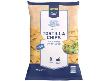 cz pim 30894002001 00