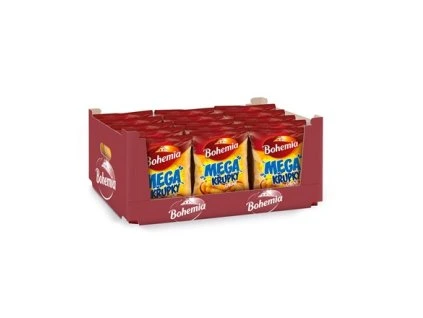 cz pim 495530001001 00