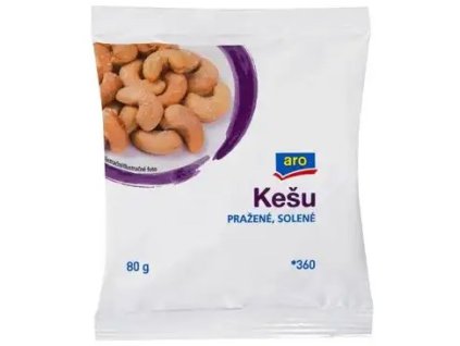 cz pim 484230001002 00