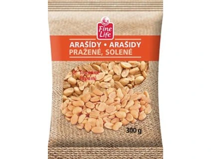 cz pim 297833001001 00