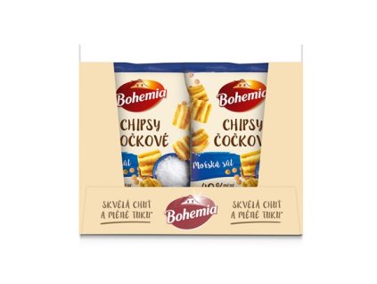 cz pim 495526001002 00