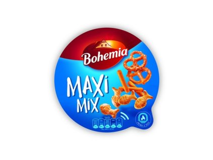 cz pim 388745001002 00