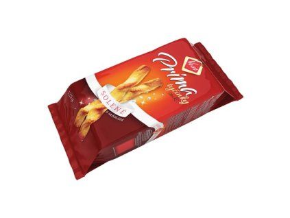 cz pim 242271001001 00