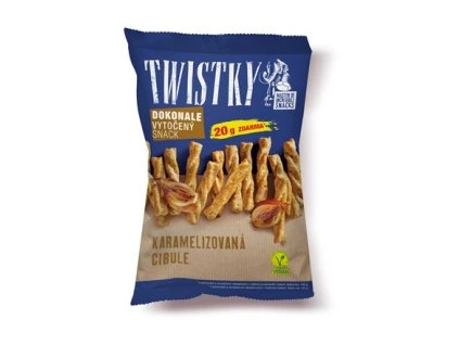 cz pim 612865001001 00