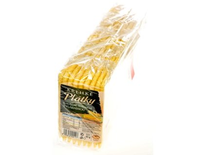 cz pim 14443004004 00