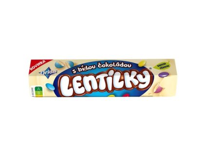 cz pim 470577001002 00