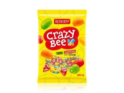 cz pim 613870001001 00