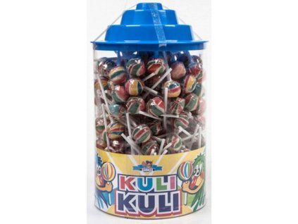 cz pim 342919001001 00