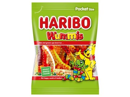 cz pim 441473001002 00