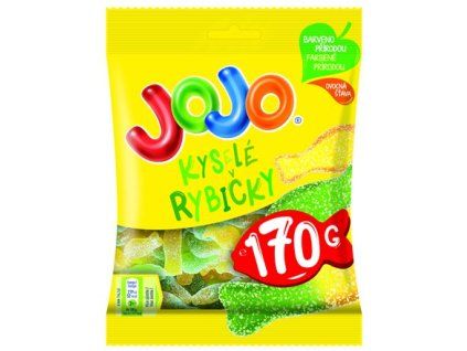 cz pim 452981001001 00