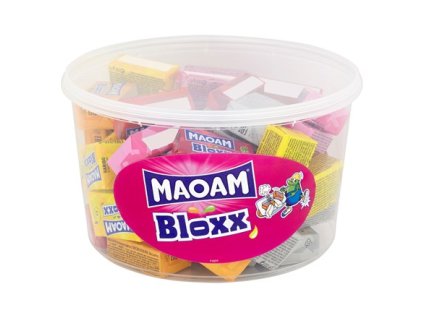 cz pim 435798001001 00