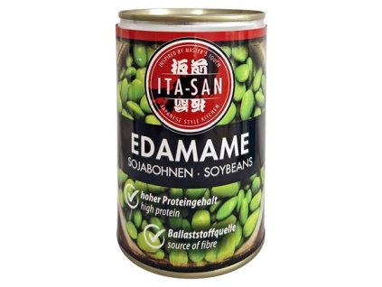 cz pim 604896001001 00