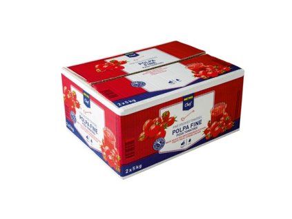 cz pim 432128001001 00