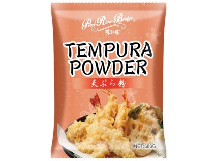 cz pim 482973001001 00