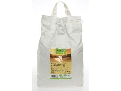 cz pim 287526001001 00