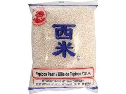 cz pim 601078001001 00