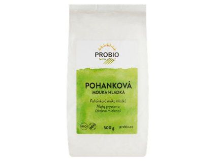 cz pim 439469001001 00