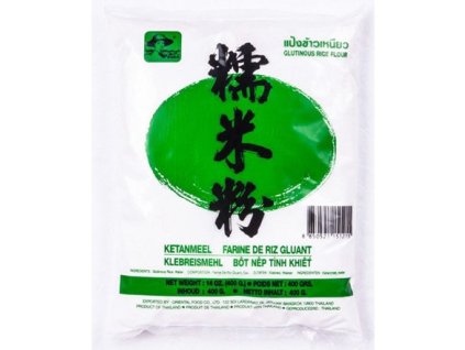 cz pim 341180001001 00