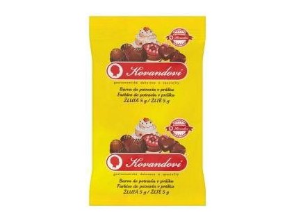 cz pim 234873001002 00