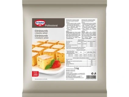 cz pim 417681001001 00