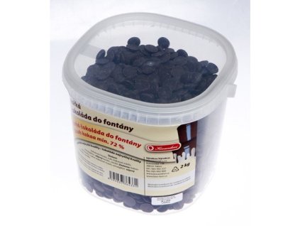 cz pim 266837004001 00