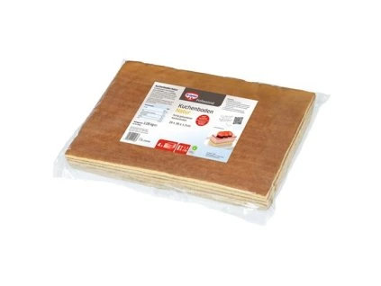 cz pim 495487001001 00