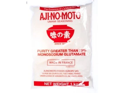 cz pim 341071001001 00